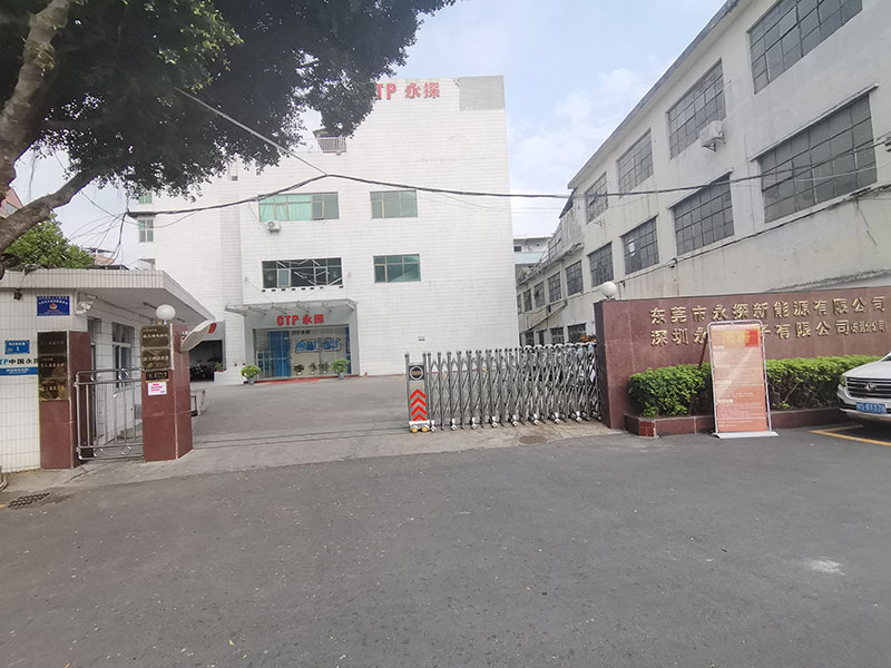 大門.jpg